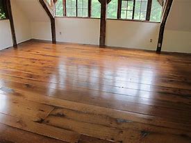 Image result for Antique Wood Flooring Product