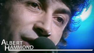 Image result for When I Need You Albert Hammond