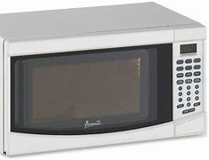 Image result for Mini Microwave Walmart