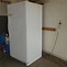 Image result for Kenmore Freezer Troubleshoot