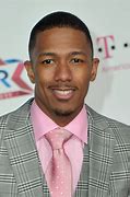 Image result for Nick Cannon