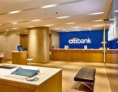 Image result for Citibank N.A.