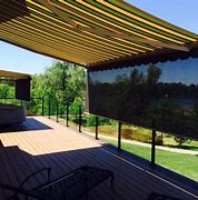 Image result for Residential Patio Awnings