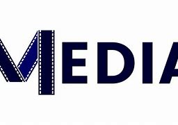 Image result for Press Media Logo