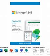 Image result for Microsoft 365 Business