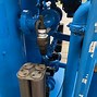 Image result for Truck Air Dryer