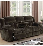 Image result for Couch Set