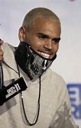 Image result for Chris Brown 1920X1080