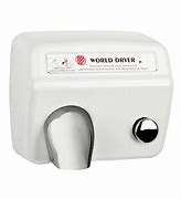 Image result for Use Dryers