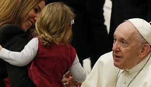 Image result for Pope Francis Parents