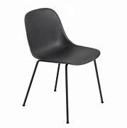 Image result for muuto fiber chair