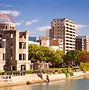 Image result for Hiroshima Monument