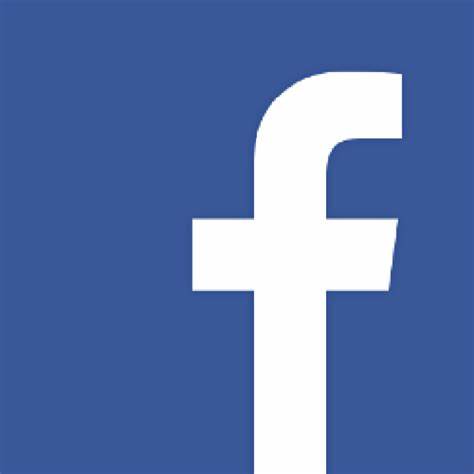 facebook logo - Free Large Images