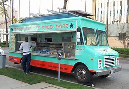 Image result for commercial food truck equipment