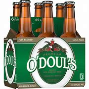 Image result for Non-Alcoholic Dark Beer