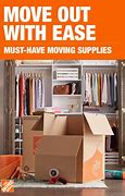 Image result for Home Depot Moving Equipment