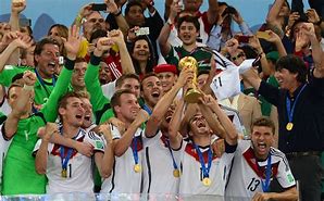 Image result for Hahn AFB Germany Base Football Team