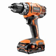 Image result for Cordless Drill Driver