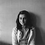 Image result for Anne Frank Star