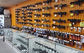 Image result for Airsoft Near Me