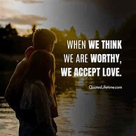 Image result for Tej Love Quotes in English