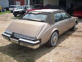 Image result for 1985 Cadillac Commercial