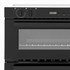 Image result for Stoves Built in Double Ovens Electric