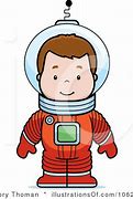 Image result for Astronaut Autographs