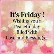 Image result for Happy Friday Thoughts for the Day