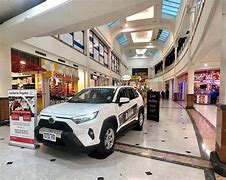 Image result for Cars Near Me Mall
