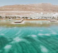 Image result for Israel Swimming Pool