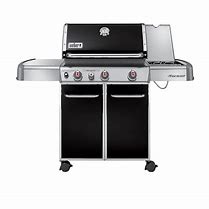 Image result for Lowe's Weber Natural Gas Grills On Clearance