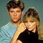 Image result for Picture of Treat in Broadway Grease