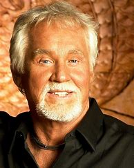 Image result for Kenny Rogers 42 Ultimate Hits