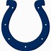 Image result for Images for Colts Logo