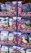 Image result for Costco Frozen Fruit