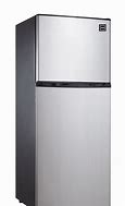 Image result for Full Refrigerator