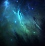 Image result for Cosmic Galaxy Background
