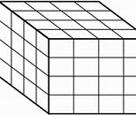 Image result for Cool Boxes