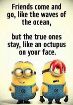 Image result for Real Friendship Quotes Funny