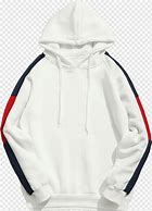 Image result for Adidas Purple and Red Striped Black Hoodie