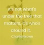 Image result for Finding Christmas Spirit Quotes