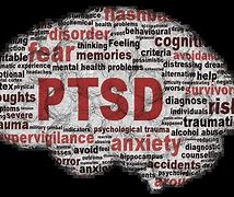 Image result for PTSD