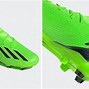 Image result for Adidas Mg Boots