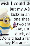 Image result for Funny Minion Poems