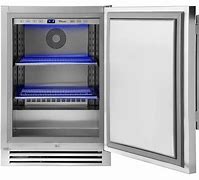 Image result for Undercounter Freezers for Sale