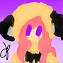 Image result for Myusernamesthis Profile Pic for YT
