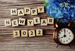 Image result for new year day 2022