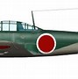 Image result for WW2 Japanese Plane Colors