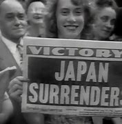 Image result for Victory Over Japan Day